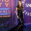 Filename=miley_0012.jpg
Filesize=1054KiB
Dimensions=1365x2048
Date added=Mar 16, 2025 miley_0012.jpg