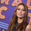 Filename=miley_0015.jpg
Filesize=810KiB
Dimensions=2048x1365
Date added=Mar 16, 2025 miley_0015.jpg