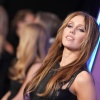 Filename=miley_0017.jpg
Filesize=866KiB
Dimensions=2048x1369
Date added=Mar 16, 2025 miley_0017.jpg