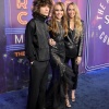 Filename=miley_0019.jpg
Filesize=1174KiB
Dimensions=1365x2048
Date added=Mar 16, 2025 miley_0019.jpg
