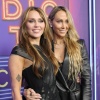 Filename=miley_0020.jpg
Filesize=883KiB
Dimensions=2048x1365
Date added=Mar 16, 2025 miley_0020.jpg