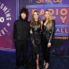 Filename=miley_0021.jpg
Filesize=987KiB
Dimensions=1365x2048
Date added=Mar 16, 2025 miley_0021.jpg