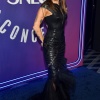 Filename=miley_0027.jpg
Filesize=1452KiB
Dimensions=3364x5046
Date added=Mar 16, 2025 miley_0027.jpg