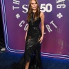 Filename=miley_0030.jpg
Filesize=2155KiB
Dimensions=3000x4578
Date added=Mar 16, 2025 miley_0030.jpg