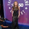 Filename=miley_0032.jpg
Filesize=1946KiB
Dimensions=3000x4256
Date added=Mar 16, 2025 miley_0032.jpg