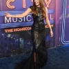 Filename=miley_0034.jpg
Filesize=1856KiB
Dimensions=3000x4410
Date added=Mar 16, 2025 miley_0034.jpg