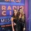 Filename=miley_0035.jpg
Filesize=1659KiB
Dimensions=3000x3798
Date added=Mar 16, 2025 miley_0035.jpg