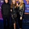 Filename=miley_0036.jpg
Filesize=1430KiB
Dimensions=3075x4399
Date added=Mar 16, 2025 miley_0036.jpg