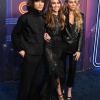 Filename=miley_0037.jpg
Filesize=1658KiB
Dimensions=3000x4511
Date added=Mar 16, 2025 miley_0037.jpg