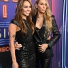 Filename=miley_0038.jpg
Filesize=1614KiB
Dimensions=3000x4140
Date added=Mar 16, 2025 miley_0038.jpg