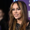 Filename=miley_0041.jpg
Filesize=2315KiB
Dimensions=6367x4493
Date added=Mar 16, 2025 miley_0041.jpg