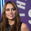 Filename=miley_0042.jpg
Filesize=2608KiB
Dimensions=6271x4521
Date added=Mar 16, 2025 miley_0042.jpg
