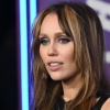 Filename=miley_0043.jpg
Filesize=2954KiB
Dimensions=6400x4469
Date added=Mar 16, 2025 miley_0043.jpg