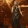 Filename=miley_0046.jpg
Filesize=348KiB
Dimensions=2000x3001
Date added=Mar 16, 2025 miley_0046.jpg