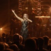 Filename=miley_0047.jpg
Filesize=308KiB
Dimensions=3000x2000
Date added=Mar 16, 2025 miley_0047.jpg