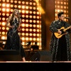 Filename=miley_0053.jpg
Filesize=531KiB
Dimensions=3000x2000
Date added=Mar 16, 2025 miley_0053.jpg