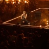 Filename=miley_0055.jpg
Filesize=322KiB
Dimensions=3000x2000
Date added=Mar 16, 2025 miley_0055.jpg