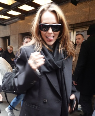 miley_0006.jpg