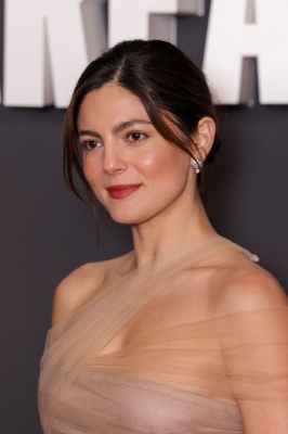 monica_0066.jpg