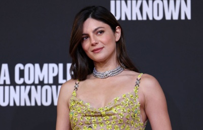 monica_0071.jpg