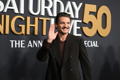 Pedro-Pascal-004.jpg