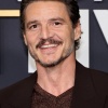 Pedro-Pascal-005.jpg