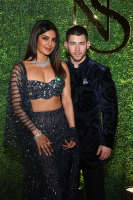 priyanka_0001.jpg