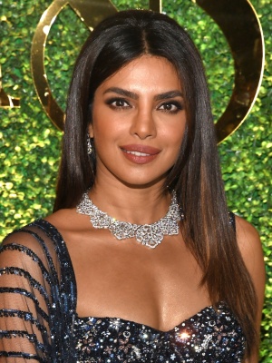 priyanka_0010.jpg