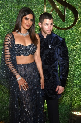 priyanka_0015.jpg
