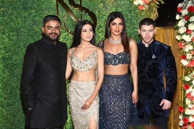 priyanka_0024.jpg