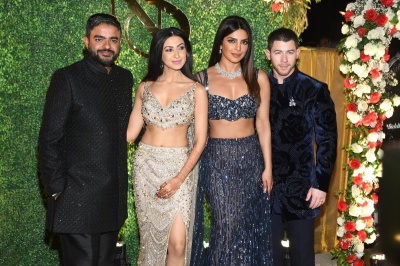 priyanka_0025.jpg