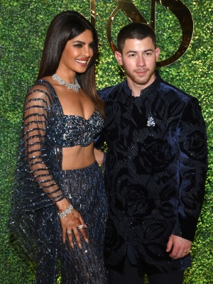 priyanka_0030.jpg