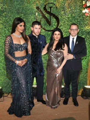 priyanka_0037.jpg