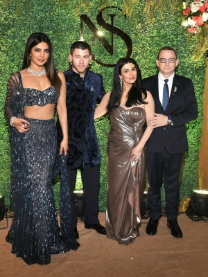 priyanka_0038.jpg