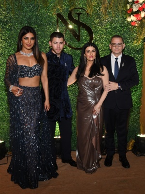 priyanka_0039.jpg