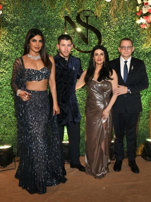 priyanka_0040.jpg