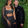 priyanka_0001.jpg