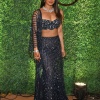 priyanka_0003.jpg