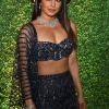 priyanka_0004.jpg