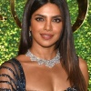 Filename=priyanka_0010.jpg
Filesize=3452KiB
Dimensions=2168x2889
Date added=Mar 21, 2025 priyanka_0010.jpg