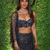Filename=priyanka_0012.jpg
Filesize=5398KiB
Dimensions=2626x3500
Date added=Mar 21, 2025 priyanka_0012.jpg