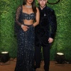 Filename=priyanka_0013.jpg
Filesize=5533KiB
Dimensions=2333x3500
Date added=Mar 21, 2025 priyanka_0013.jpg