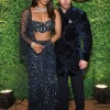 Filename=priyanka_0014.jpg
Filesize=5758KiB
Dimensions=2333x3500
Date added=Mar 21, 2025 priyanka_0014.jpg