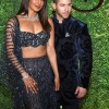 Filename=priyanka_0015.jpg
Filesize=6034KiB
Dimensions=2333x3500
Date added=Mar 21, 2025 priyanka_0015.jpg
