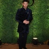 Filename=priyanka_0016.jpg
Filesize=5435KiB
Dimensions=2333x3500
Date added=Mar 21, 2025 priyanka_0016.jpg