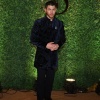 Filename=priyanka_0017.jpg
Filesize=5615KiB
Dimensions=2333x3500
Date added=Mar 21, 2025 priyanka_0017.jpg