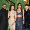 Filename=priyanka_0024.jpg
Filesize=6372KiB
Dimensions=3500x2333
Date added=Mar 21, 2025 priyanka_0024.jpg