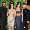 Filename=priyanka_0025.jpg
Filesize=6009KiB
Dimensions=3500x2333
Date added=Mar 21, 2025 priyanka_0025.jpg