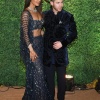 Filename=priyanka_0027.jpg
Filesize=6175KiB
Dimensions=2625x3500
Date added=Mar 21, 2025 priyanka_0027.jpg