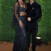 Filename=priyanka_0028.jpg
Filesize=5676KiB
Dimensions=2333x3500
Date added=Mar 21, 2025 priyanka_0028.jpg